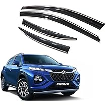  Fervor クライン　ファーバー 61+7jO7BG4L._AC_UL210_SR210,